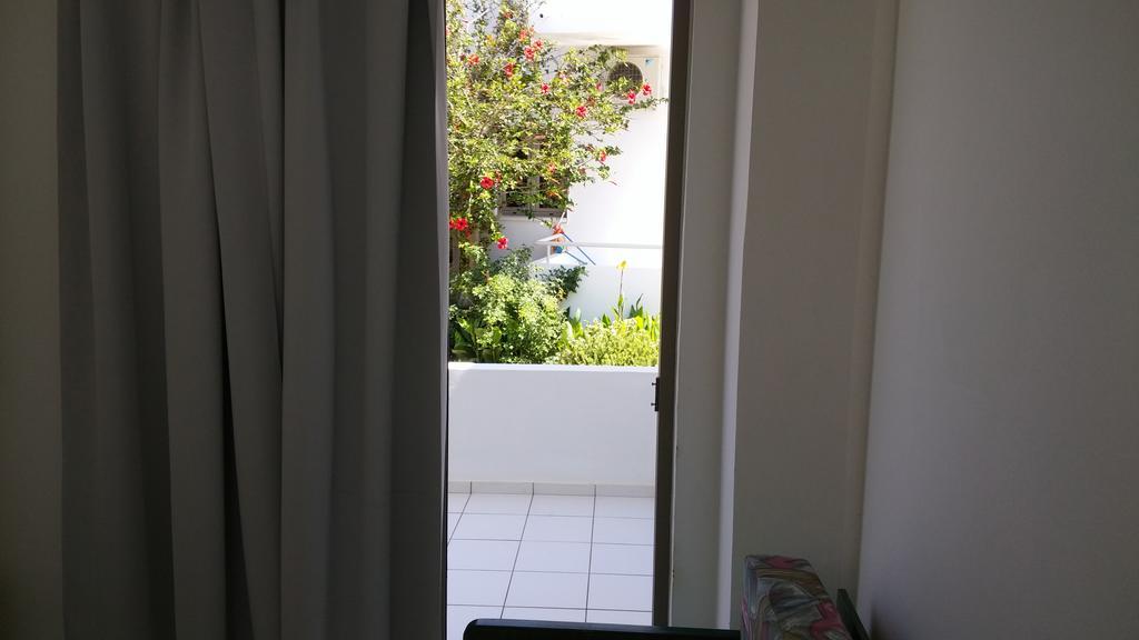 Appartement Viglia